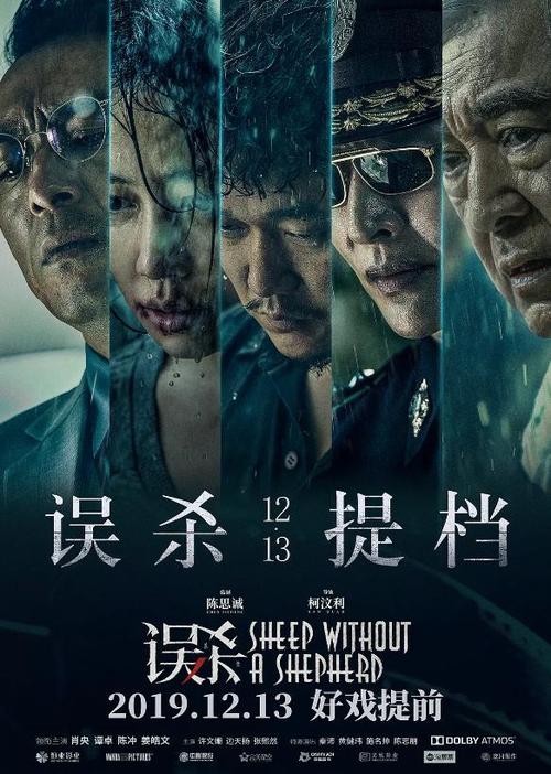 办假的流动人口证明多少钱